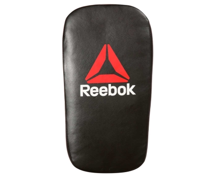 Макивара REEBOK Combat Thai Pad, фото 1
