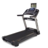 Изображение товара Беговая дорожка электр. NordicTrack Elite 5000 + к/пояс Polar + 15