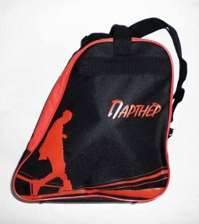 Сумка для коньков &quot; Партнер&quot;, фото 1