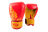 (UFC Premium  True Thai красные, размер 14Oz)