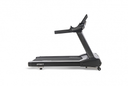 Беговая дорожка SPIRIT CT800ENT+, фото 2