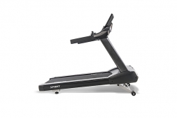 Беговая дорожка SPIRIT CT800ENT+, фото 4