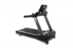 Беговая дорожка SPIRIT CT800ENT+, фото 6