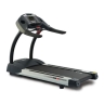 Изображение товара Беговая дорожка Circle Fitness M7L