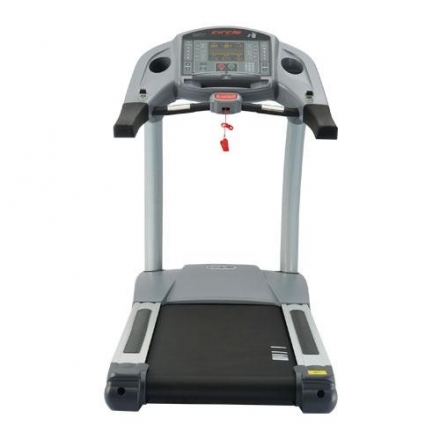 Беговая дорожка Circle Fitness M7L, фото 2