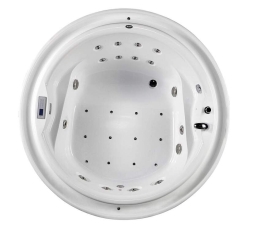 Мини спа-бассейн Sunrans SR840, фото 1 Мини спа-бассейн Sunrans SR840, фото 1