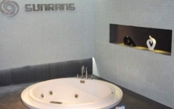 Мини спа-бассейн Sunrans SR840, фото 4 Мини спа-бассейн Sunrans SR840, фото 4