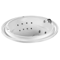 Мини спа-бассейн Sunrans SR840, фото 2 Мини спа-бассейн Sunrans SR840, фото 2