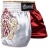 Шорты Hayabusa haytshorts011