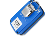 Газоанализатор МЕГЕОН (измеритель концентрации кислорода) 08201 к0000398800