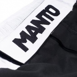 Шорты Manto manshorts0108, фото 2