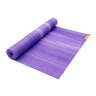 Изображение товара Koвpик для йоги Hugger Mugger Nature Collection Amethyst