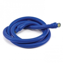 Кабель амортизатора Lifeline Resistance Cable, сопротивление: 40,8 кг