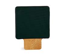 Упор-подставка для ног BALANCED BODY