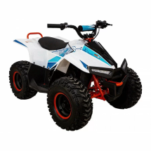 Квадроцикл KAYO EA70 Квадроцикл KAYO EA70