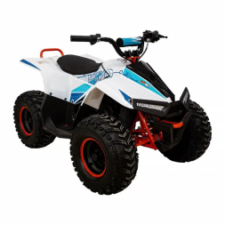 Квадроцикл KAYO EA70, фото 6 Квадроцикл KAYO EA70, фото 6