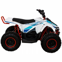 Квадроцикл KAYO EA70 Квадроцикл KAYO EA70