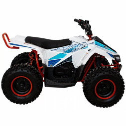 Квадроцикл KAYO EA70, фото 5 Квадроцикл KAYO EA70, фото 5