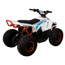 Квадроцикл KAYO EA70 Квадроцикл KAYO EA70