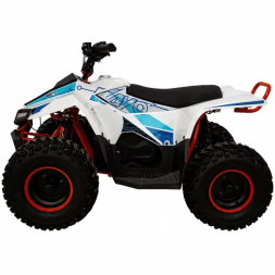 Квадроцикл KAYO EA70, фото 2 Квадроцикл KAYO EA70, фото 2