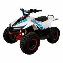 Квадроцикл KAYO EA70 Квадроцикл KAYO EA70