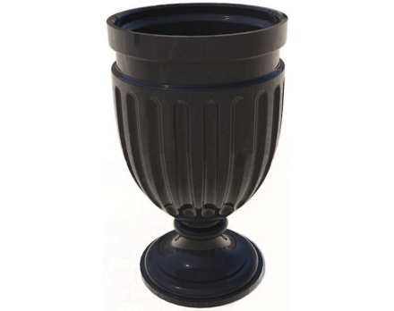 Парковая урна Экотон, фото 1