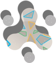 Столик с 3-мя стульями Пропеллер МД051.00 для игровой детской площадки