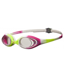 Очки Spider Jr, Lime, 92338 16 Очки Spider Jr, Lime, 92338 16