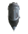 Коньки раздвижные Flash