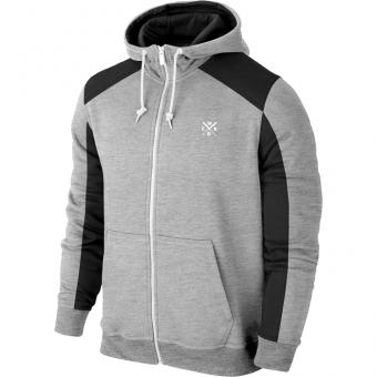 Спортивный Костюм Wicked One wckkpan04, фото 2