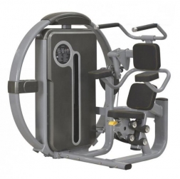 Грузоблочный пресс тренажер VF-L8009