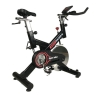Изображение товара Спин-байк EVO FITNESS Racer 18