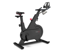 Велотренажер Yesoul Smart M1 BLACK Велотренажер Yesoul Smart M1 BLACK