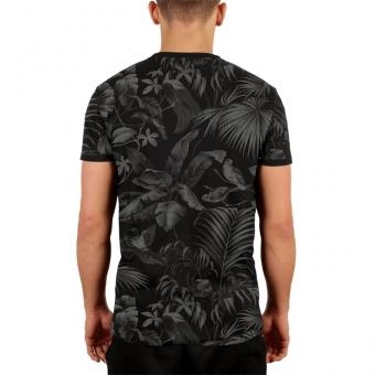 Футболка Wicked One wckshirt0215, фото 2