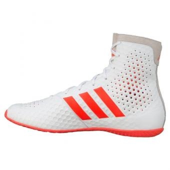 Боксерки ADIDAS КО Legend 16.1, фото 1