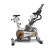 BH FITNESS i.SPADA 2 RACING Спин-байк