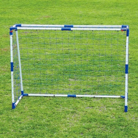 Ворота игровые DFC 6ft сталь GOAL5183ST, фото 1