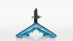 Велостанок TACX NEO 2T Smart, T2875, фото 5