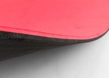 Коврик для фитнеса UFC 15 мм Коврик для фитнеса UFC 15 мм