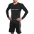 Рашгард Hardcore Training hctrash0132