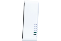 Детектор углекислого газа Levenhuk Discovery Report WA40 78877