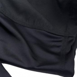Шорты Manto manshorts0107, фото 4