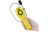 Течеискатель горючих газов TROTEC BG30 3510205064