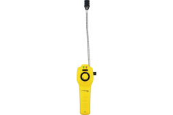Течеискатель горючих газов TROTEC BG30 3510205064, фото 1