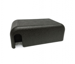 Набор для реформера BALANCED BODY A1 Sitting Box Lite with Footstrap