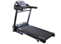 Беговая дорожка Hasttings TR300				 Беговая дорожка Hasttings TR300