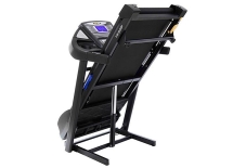 Беговая дорожка Hasttings TR300				 Беговая дорожка Hasttings TR300