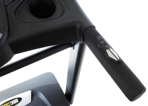 Беговая дорожка Hasttings TR300				 Беговая дорожка Hasttings TR300