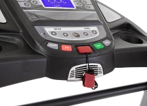 Беговая дорожка Hasttings TR300				 Беговая дорожка Hasttings TR300