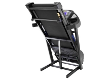 Беговая дорожка Hasttings TR300				 Беговая дорожка Hasttings TR300